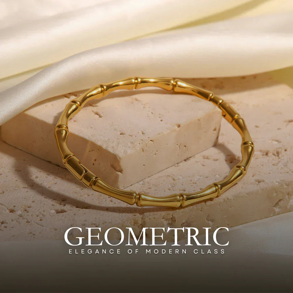 GEOMETRIC