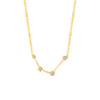 Constellation Necklace