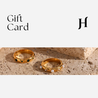 Huenaut Gift Card