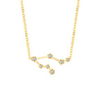 Constellation Necklace