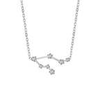 Constellation Necklace