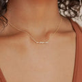 Mama Necklace