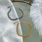 Watch Band Bracelet