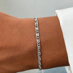 Simple Fashion Bracelet