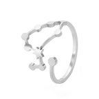 Constellation Ring
