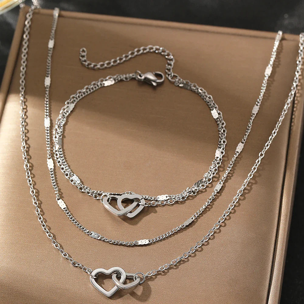 Love Bond Set