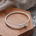 Cable Cuff