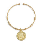 Evil Eye Charm Bracelets 2.0