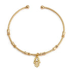 Evil Eye Charm Bracelets 2.0