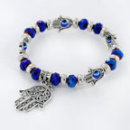 Fashion Evil Eye Bracelets