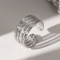 Polyline Ring