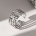 Polyline Ring