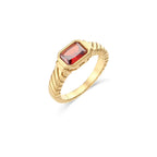Gemstone Band