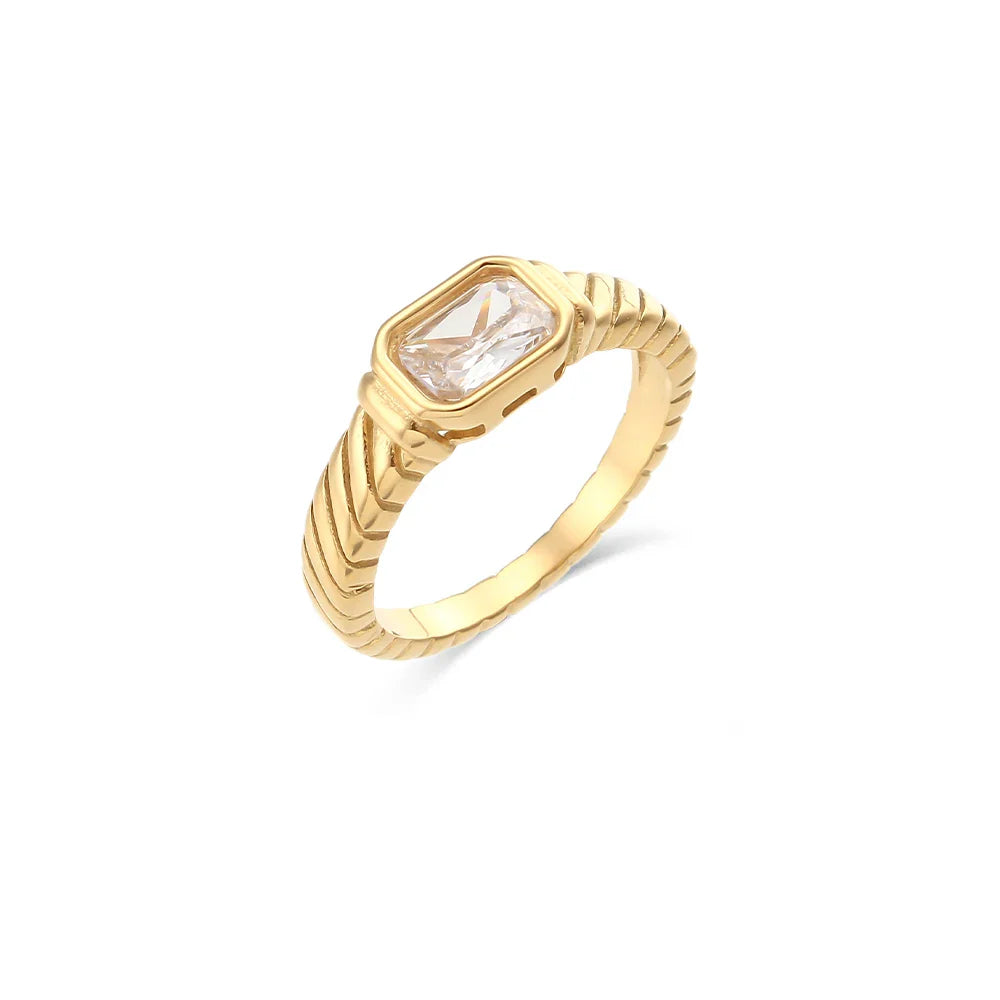 Gemstone Band