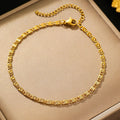 Simple Fashion Bracelet