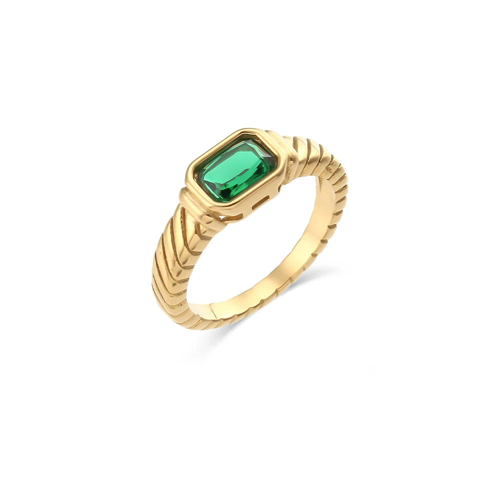 Gemstone Band