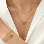 Love Bond Set