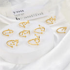 Constellation Ring