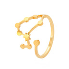 Constellation Ring