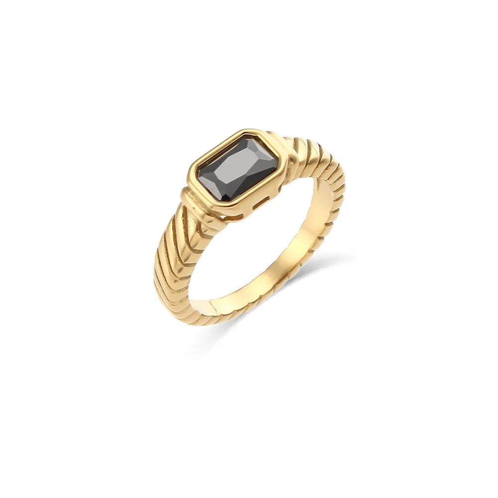 Gemstone Band