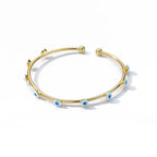 Evil Eye Bracelets