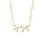 Constellation Necklace