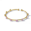 Evil Eye Bracelets