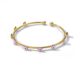 Evil Eye Bracelets
