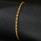 Simple Fashion Bracelet