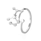Constellation Ring