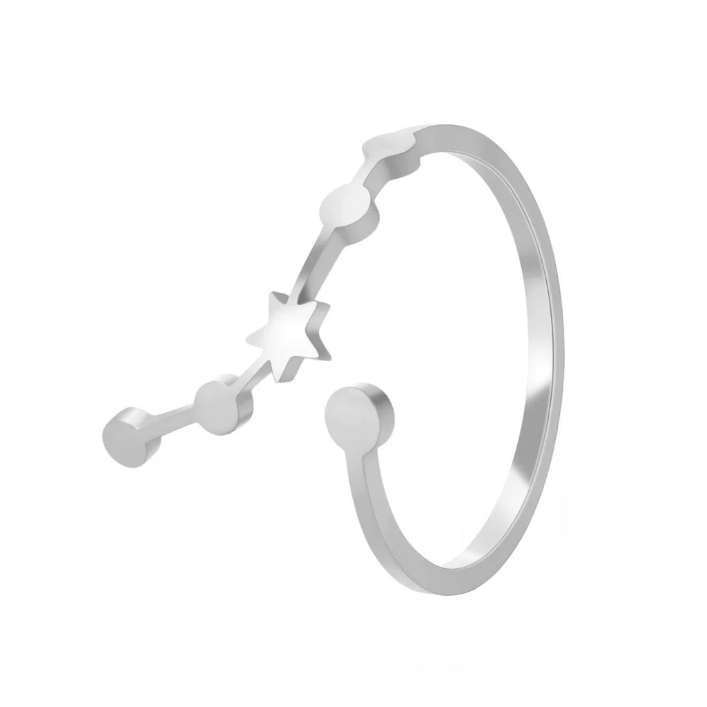 Constellation Ring