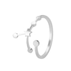 Constellation Ring