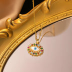 Evil Eye Necklaces