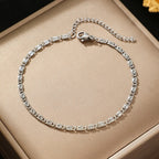 Simple Fashion Bracelet