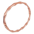 Colorful Bamboo Bracelets
