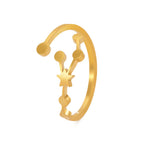 Constellation Ring