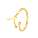 Constellation Ring