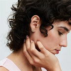 Infinite Love Earrings